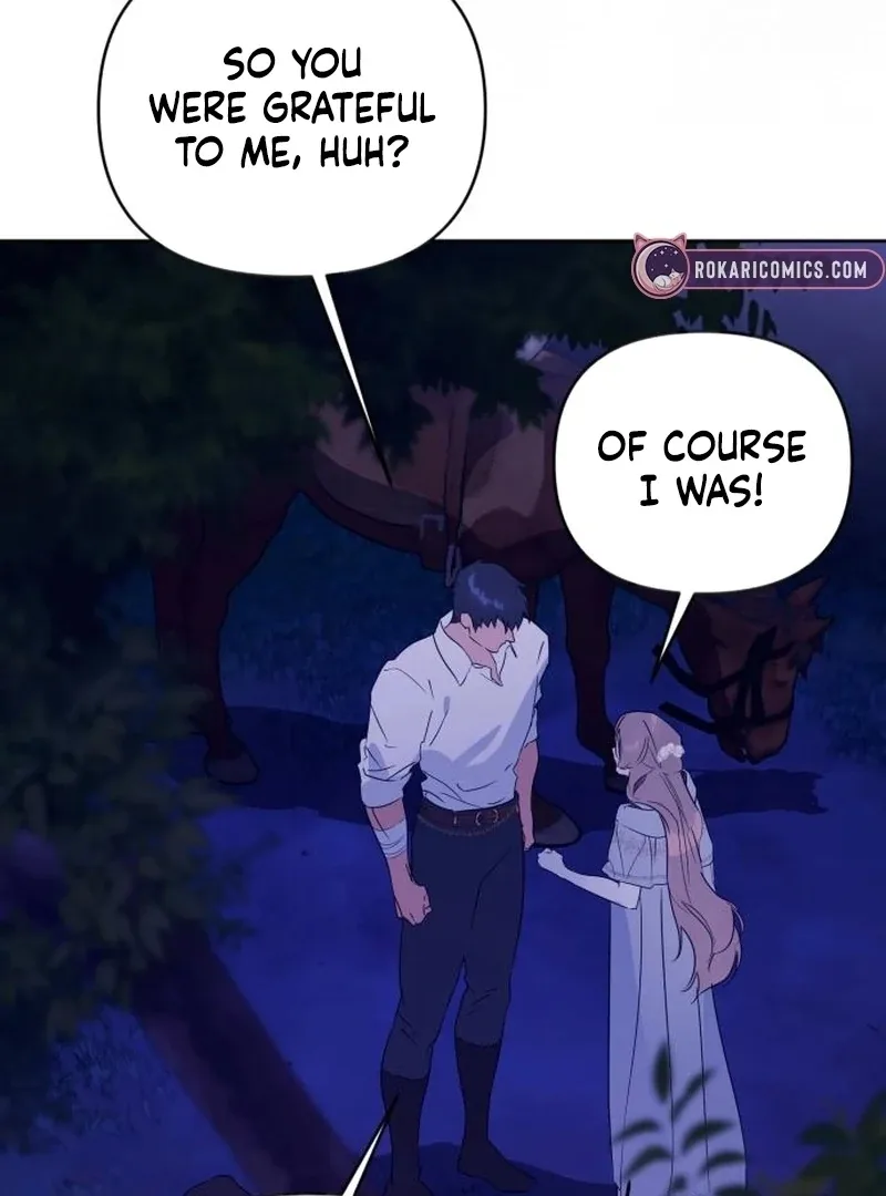 Your Ryan Chapter 20 page 51