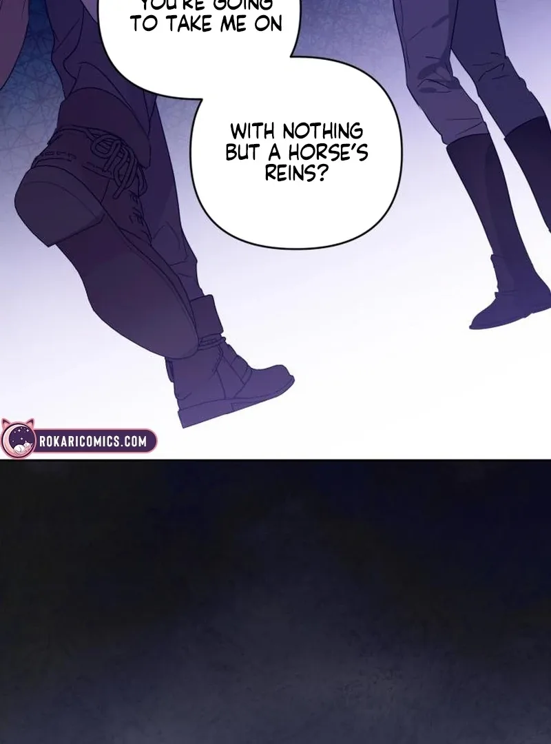 Your Ryan Chapter 19 page 71