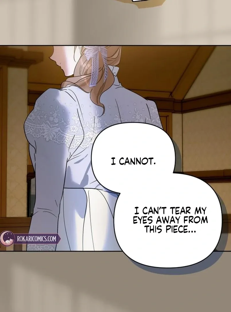 Your Ryan Chapter 22 page 70