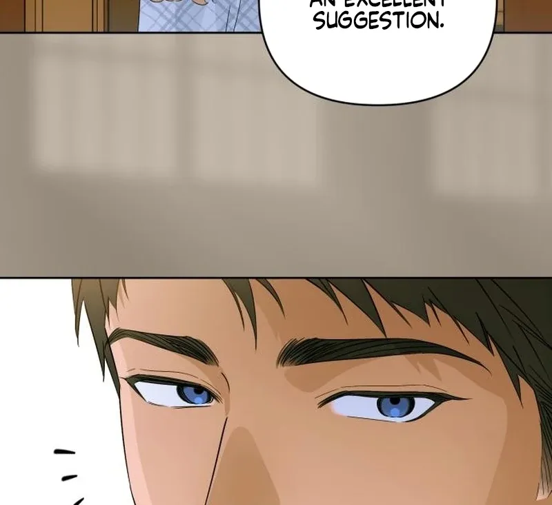 Your Ryan Chapter 22 page 72
