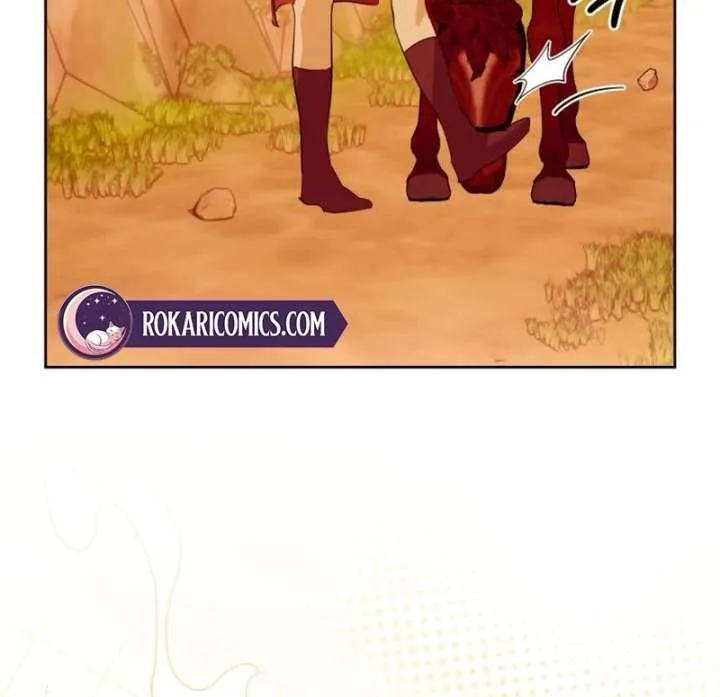 Your Ryan Chapter 27 page 5