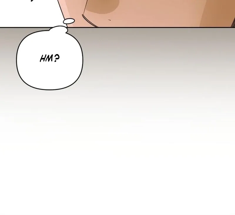 Your Ryan Chapter 22 page 73