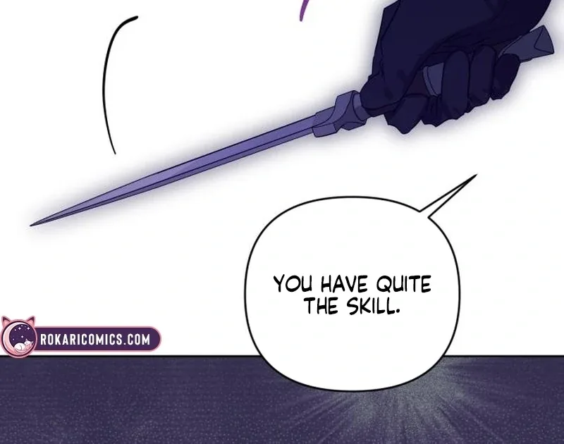 Your Ryan Chapter 19 page 93