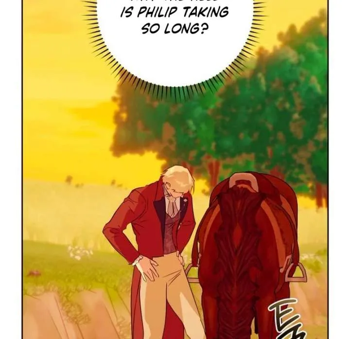 Your Ryan Chapter 27 page 4
