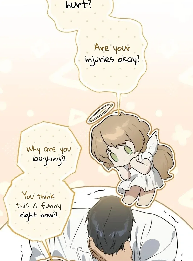 Your Ryan Chapter 20 page 63