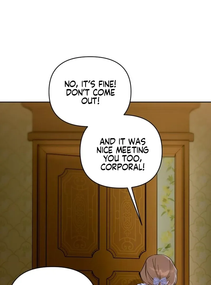 Your Ryan Chapter 22 page 67