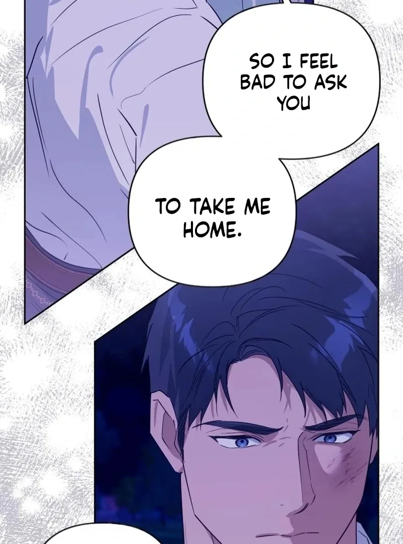 Your Ryan Chapter 20 page 49