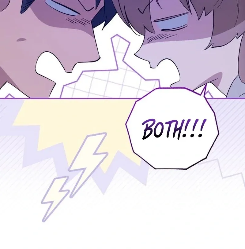 Your Ryan Chapter 20 page 56