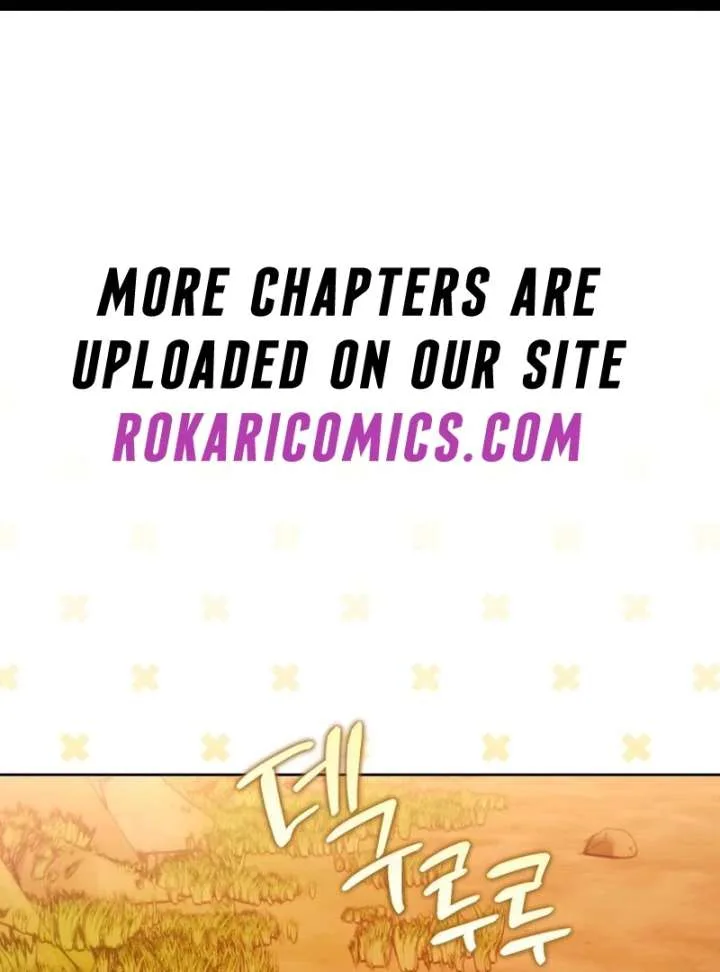 Your Ryan Chapter 27 page 2