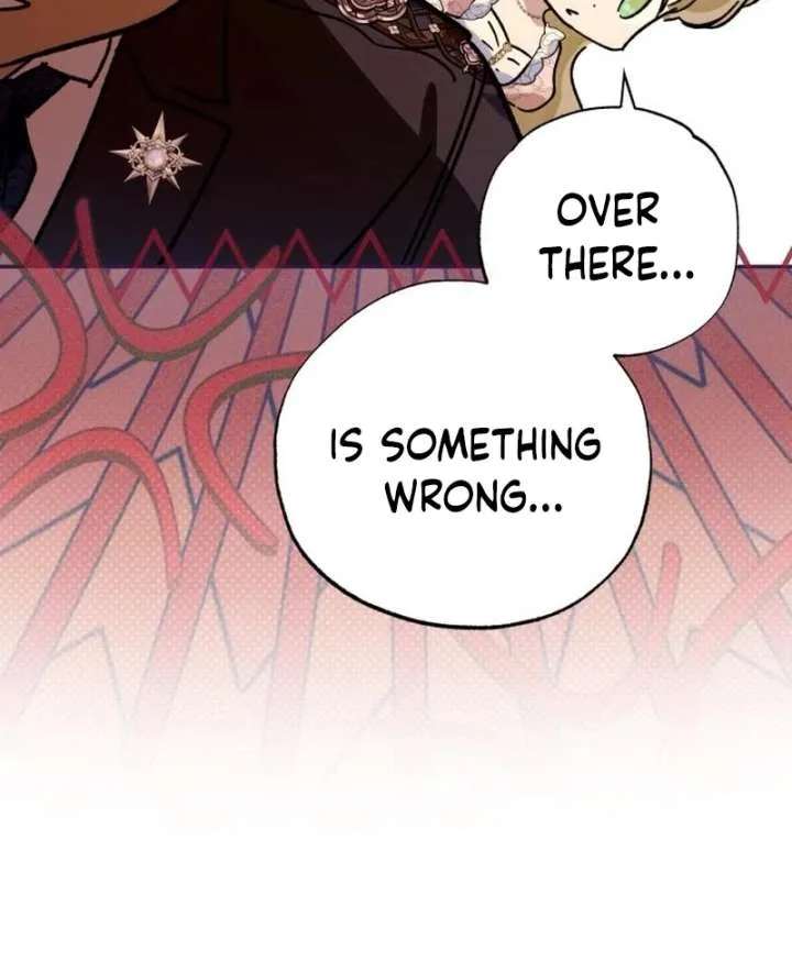 Your Ryan Chapter 27 page 23