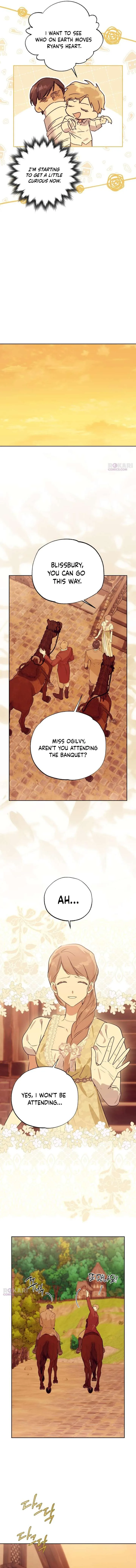 Your Ryan Chapter 26 page 11