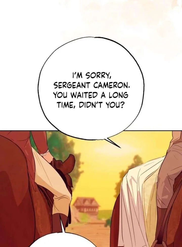 Your Ryan Chapter 27 page 16
