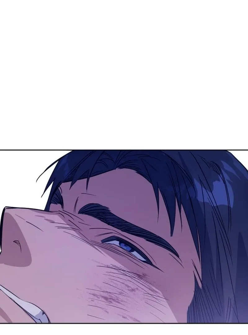 Your Ryan Chapter 19 page 98