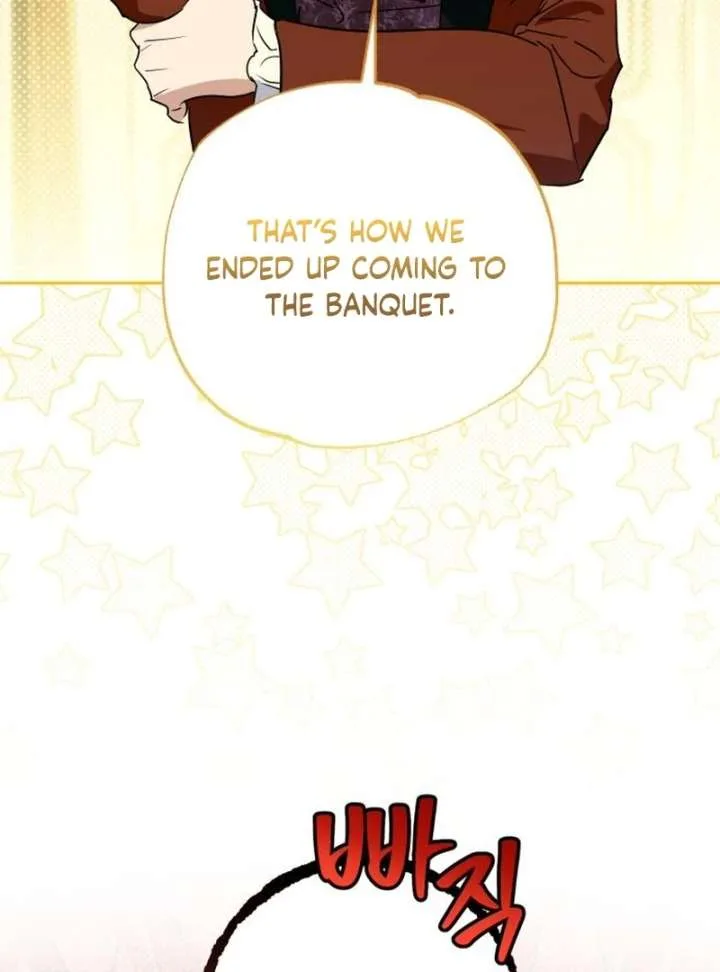 Your Ryan Chapter 27 page 21