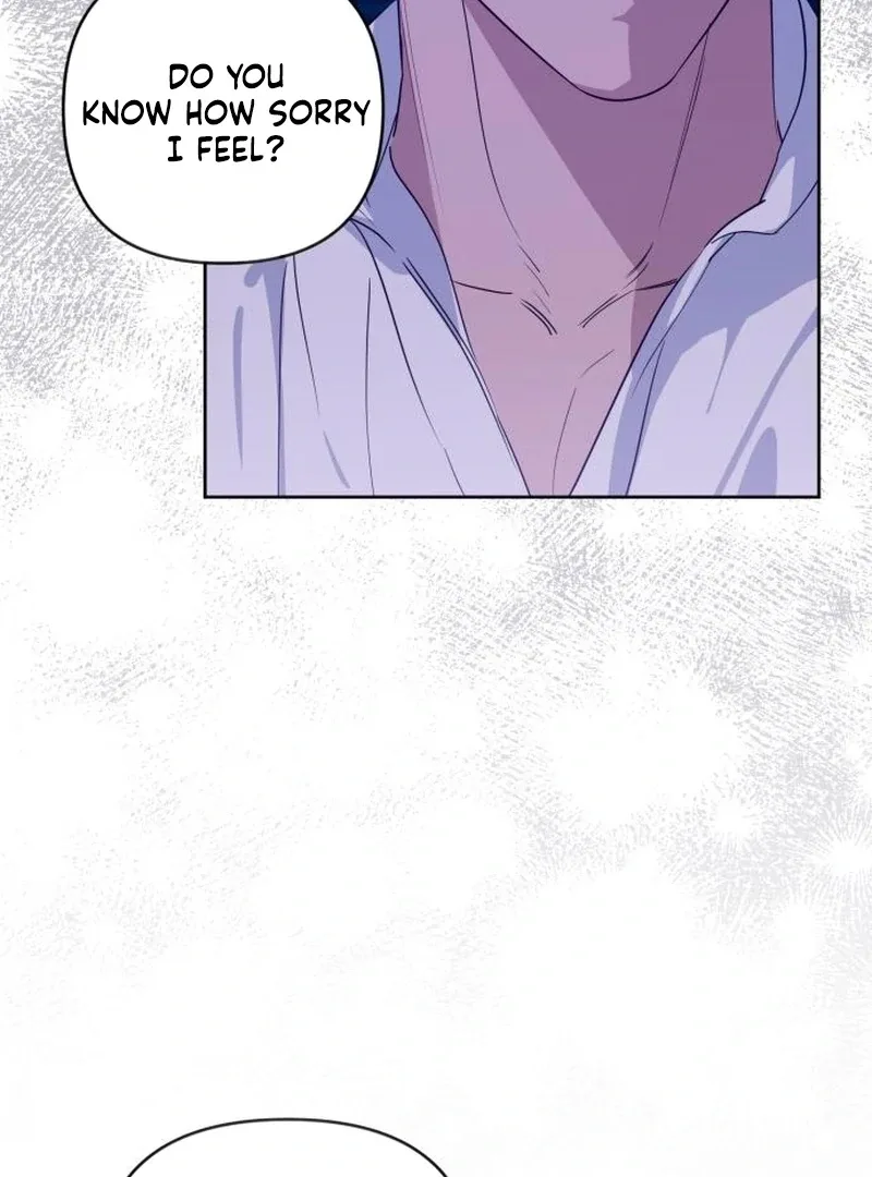 Your Ryan Chapter 20 page 50