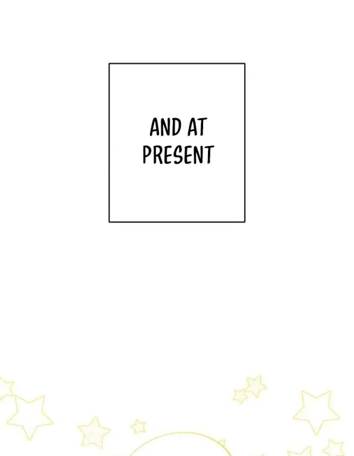 Your Ryan Chapter 27 page 19