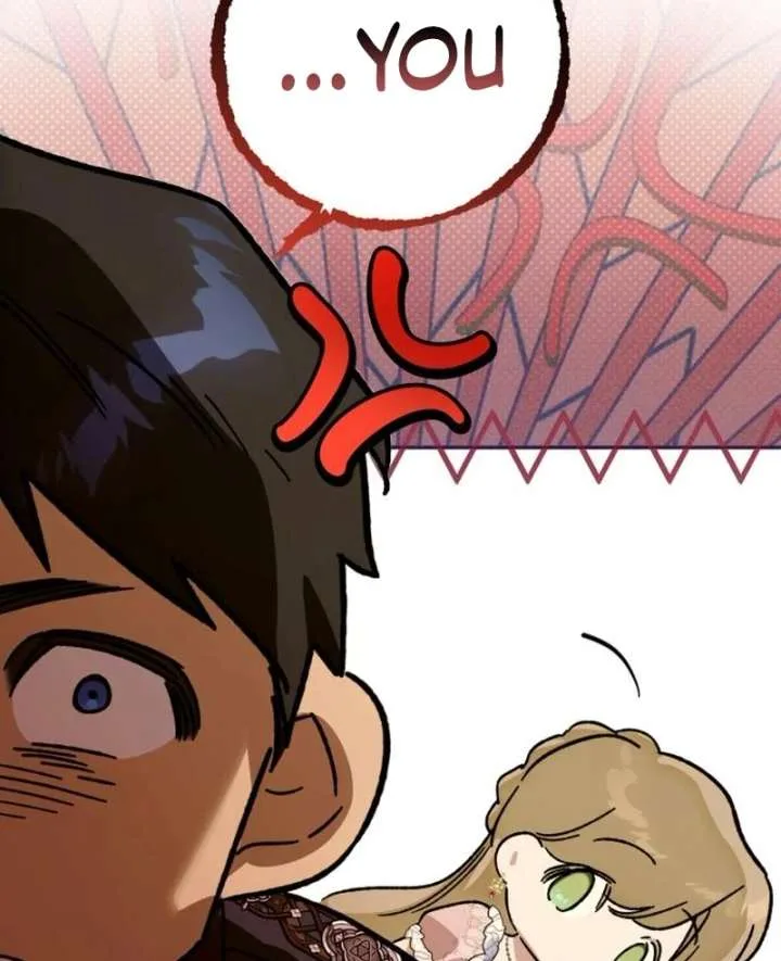 Your Ryan Chapter 27 page 22