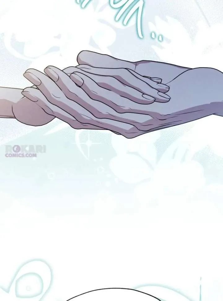 Your Ryan Chapter 27 page 91