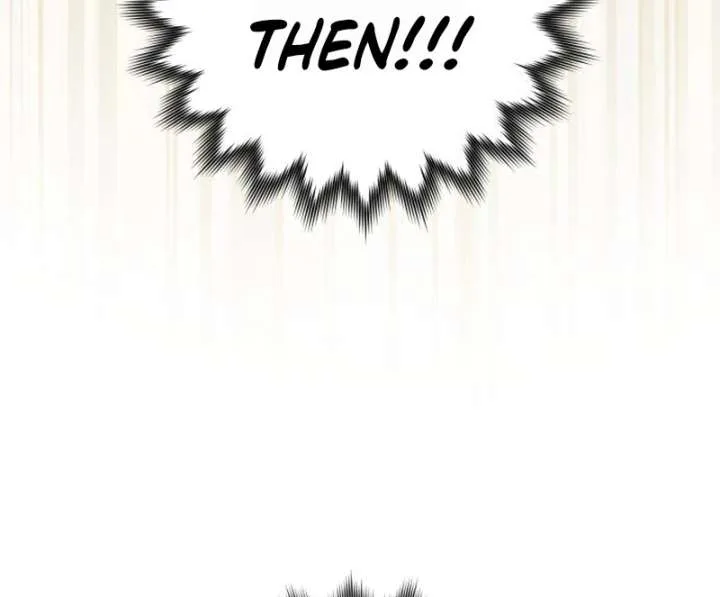 Your Ryan Chapter 27 page 64