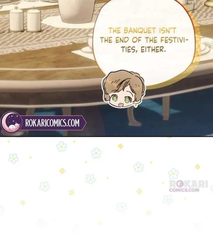 Your Ryan Chapter 27 page 43
