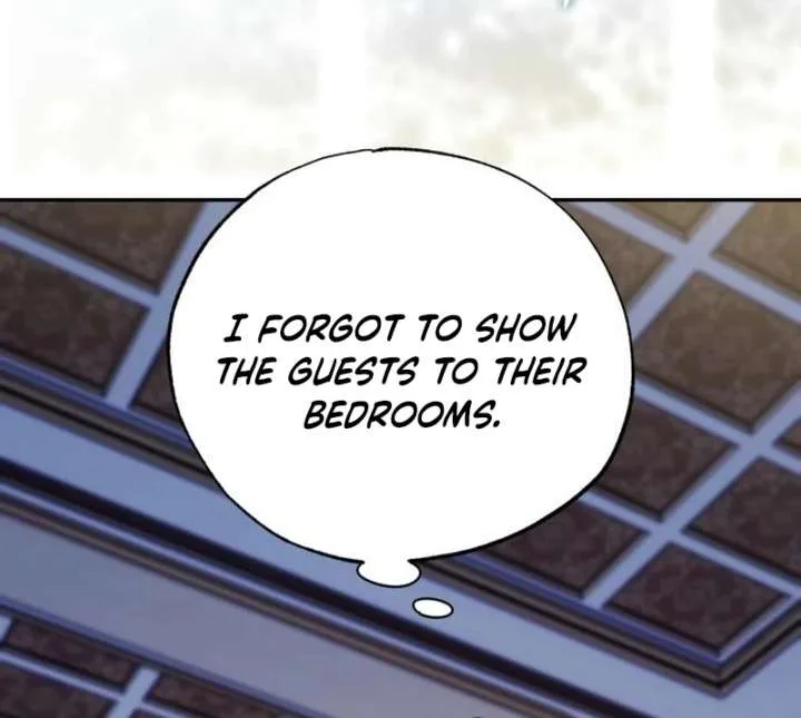 Your Ryan Chapter 27 page 104