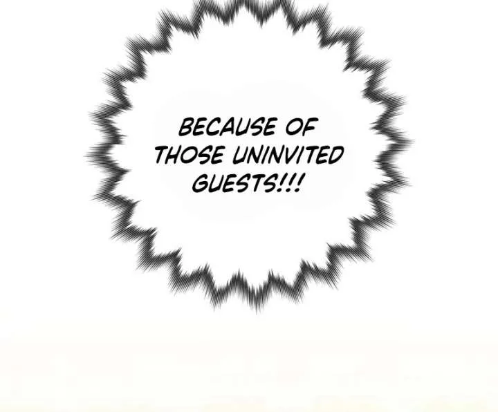 Your Ryan Chapter 27 page 65