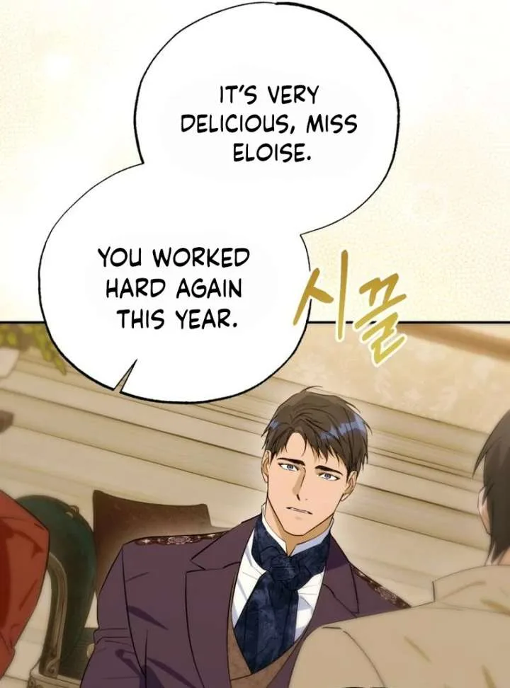 Your Ryan Chapter 27 page 67