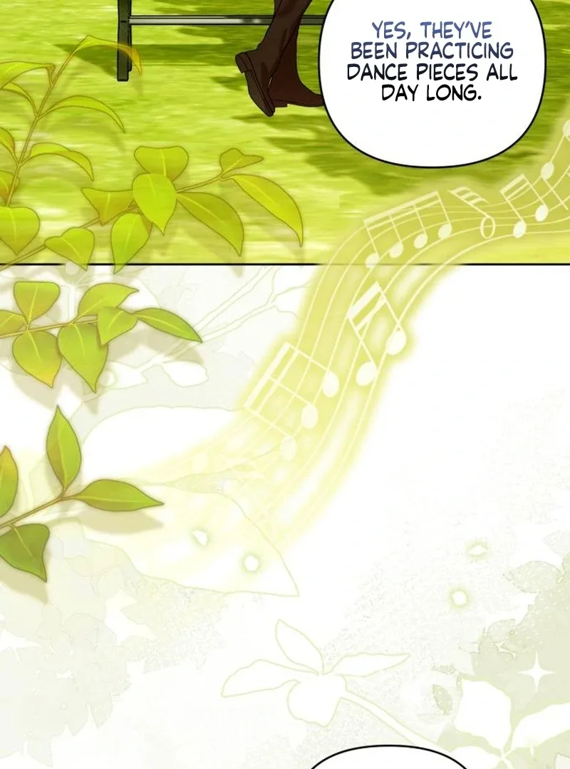 Your Ryan Chapter 22 page 85