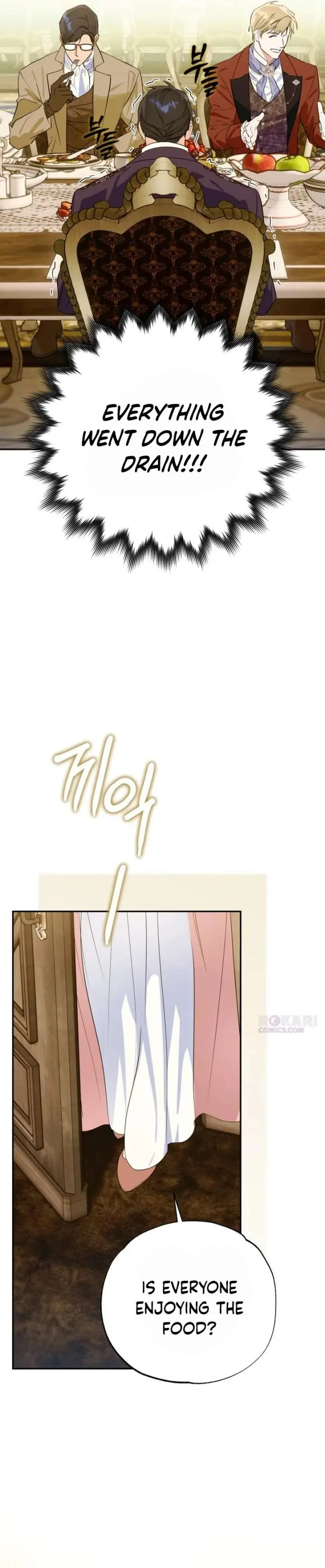 Your Ryan Chapter 27 page 66