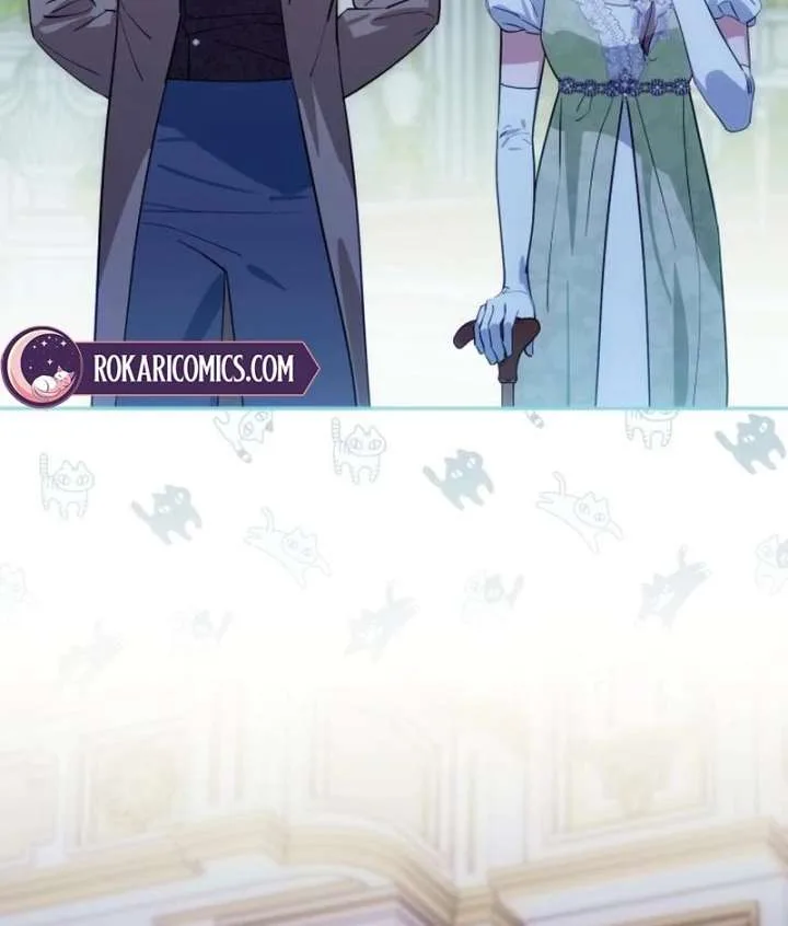 Your Ryan Chapter 27 page 98