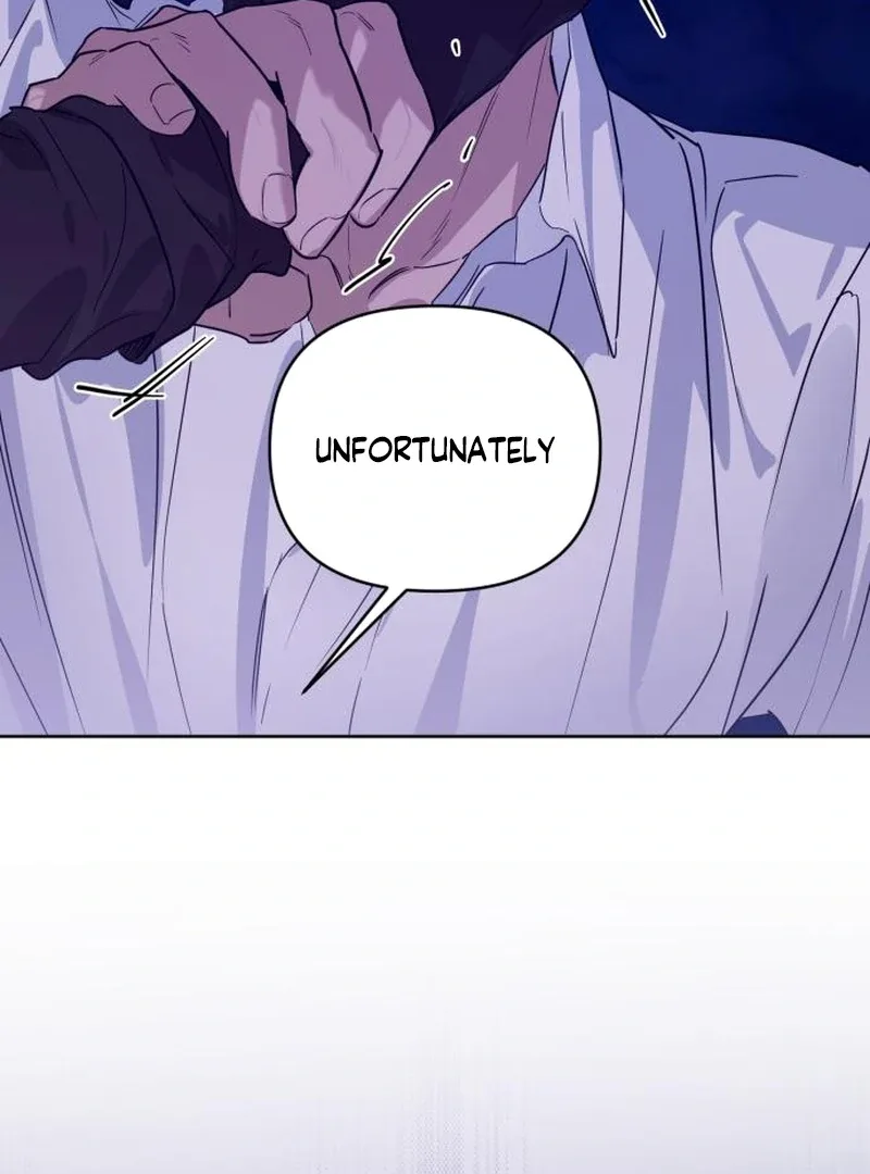 Your Ryan Chapter 19 page 95