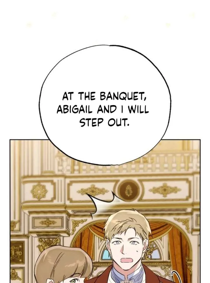 Your Ryan Chapter 27 page 40