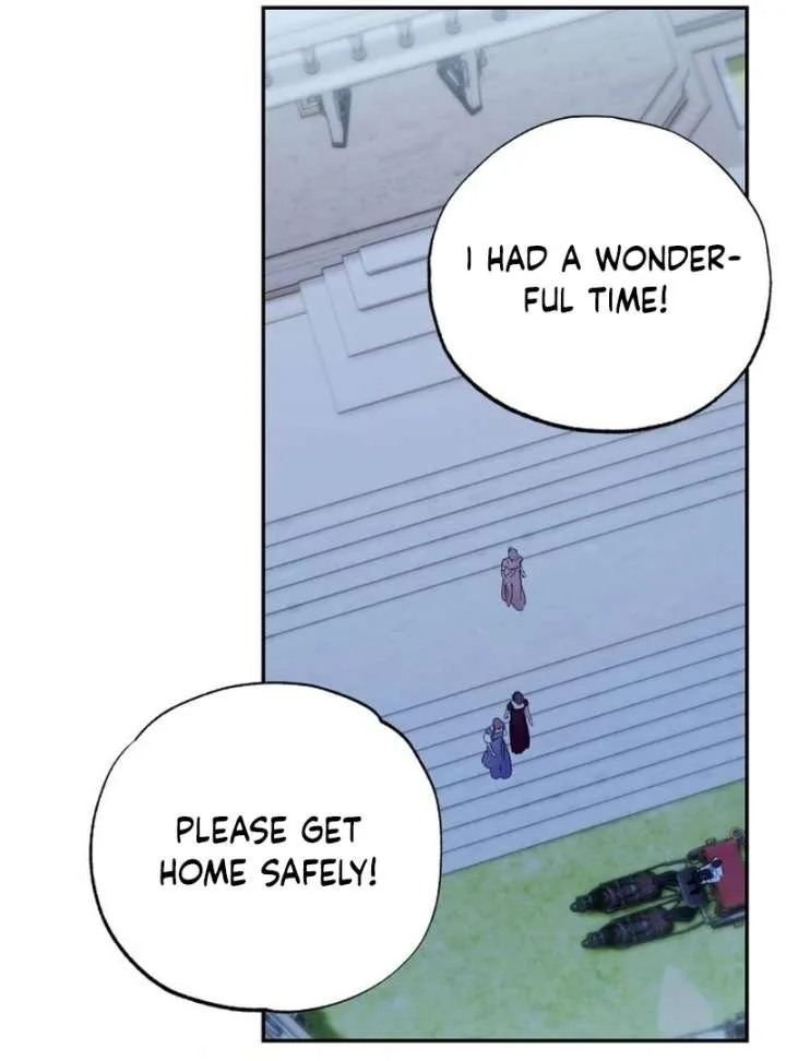 Your Ryan Chapter 27 page 85