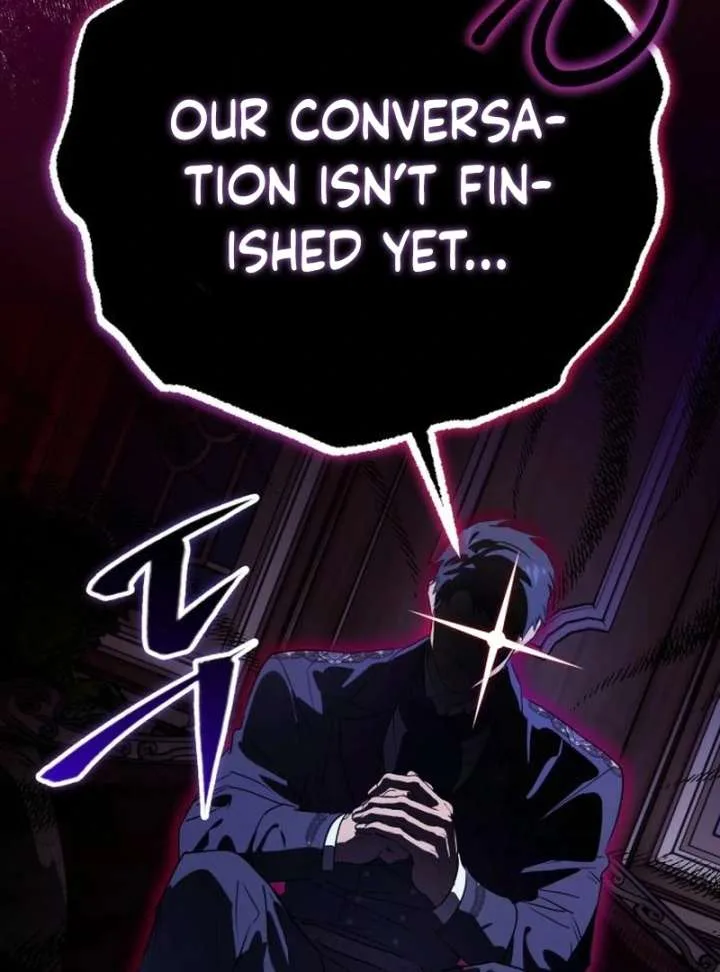 Your Ryan Chapter 27 page 107