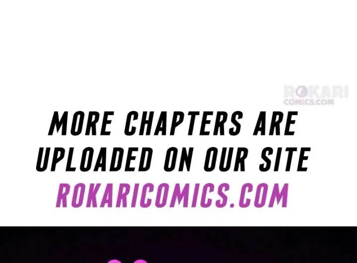 Your Ryan Chapter 27 page 109
