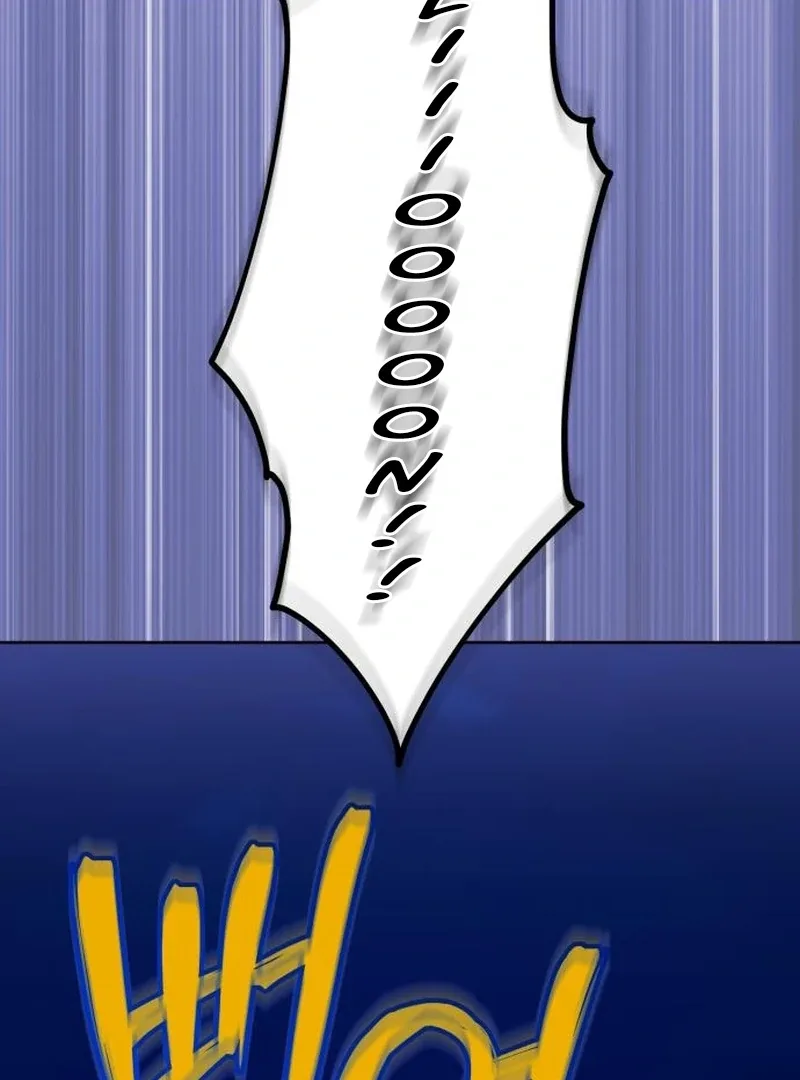 Your Ryan Chapter 19 page 100