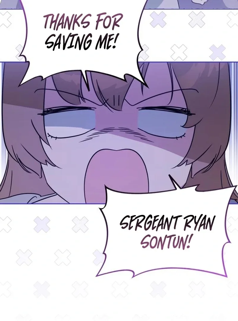 Your Ryan Chapter 20 page 54
