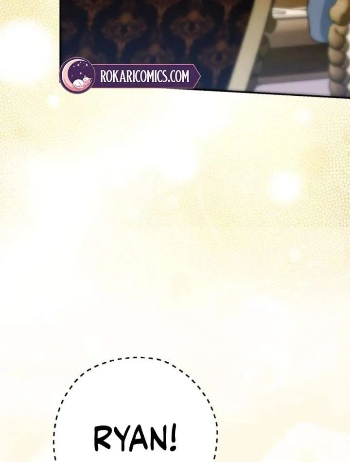 Your Ryan Chapter 27 page 70