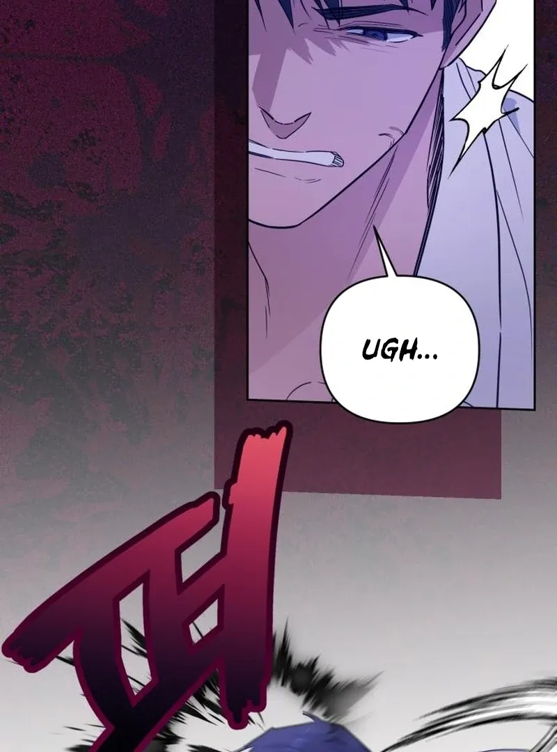 Your Ryan Chapter 19 page 87