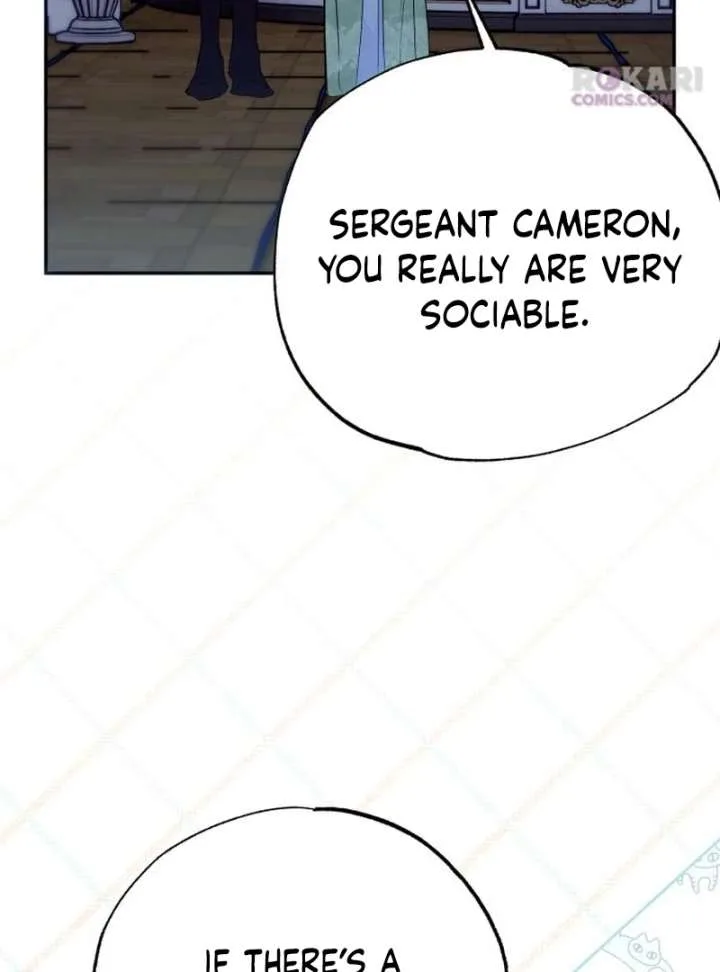 Your Ryan Chapter 27 page 96