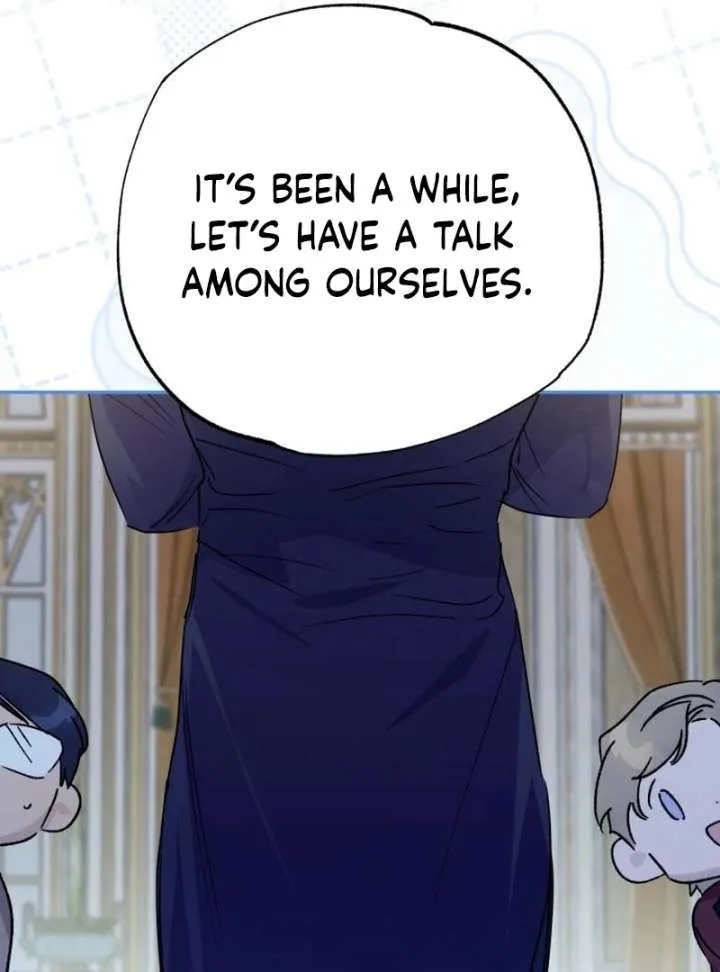 Your Ryan Chapter 27 page 100