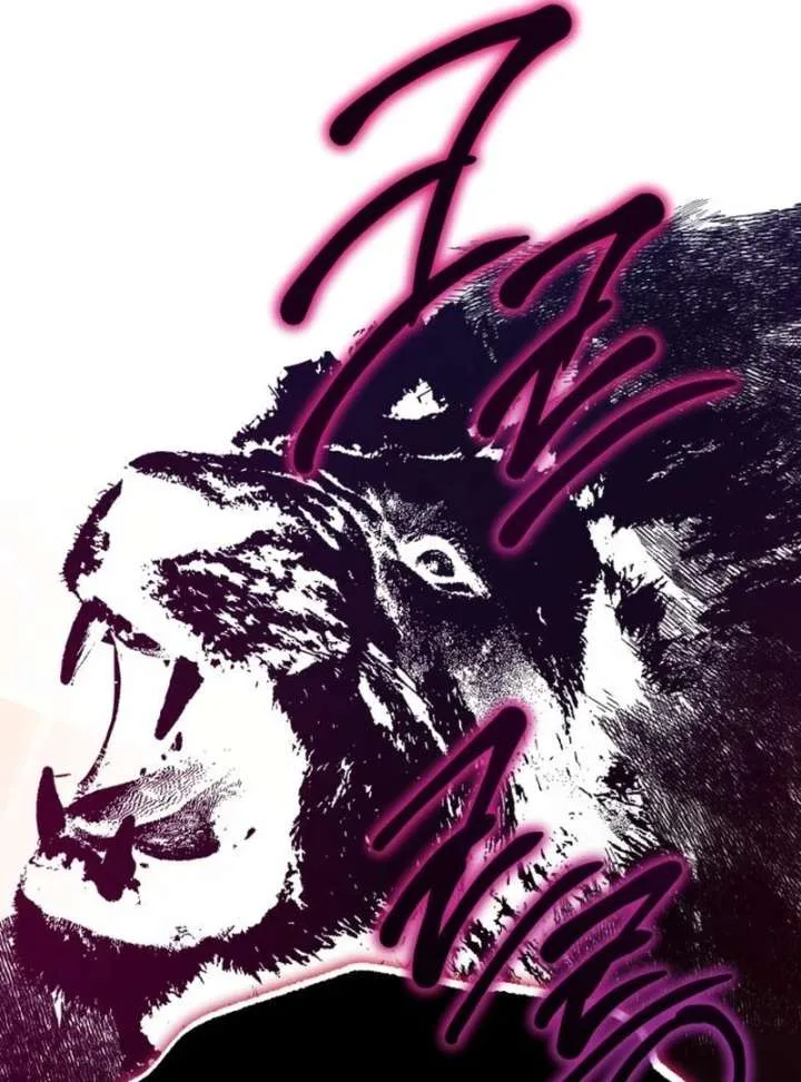 Your Ryan Chapter 27 page 106