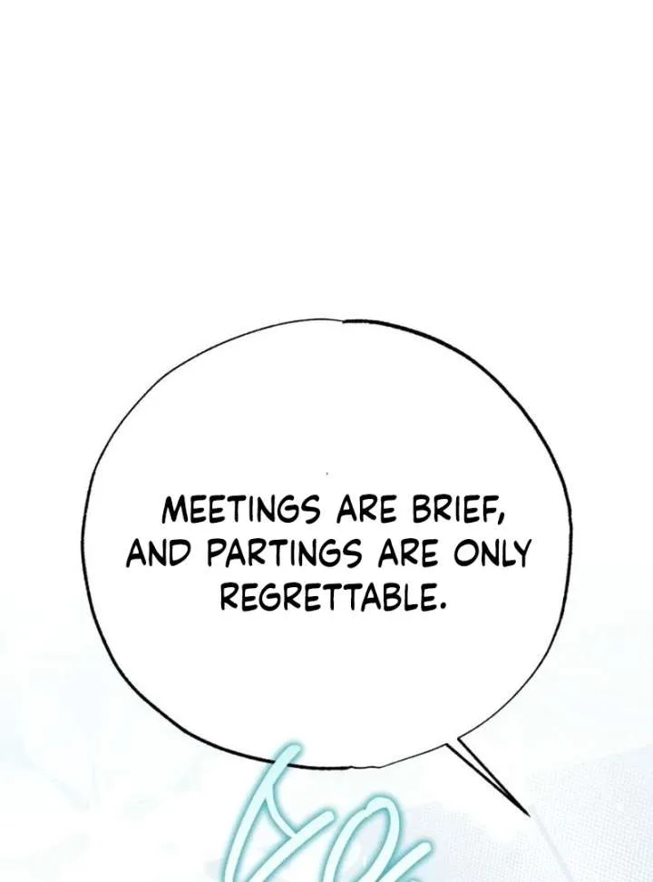 Your Ryan Chapter 27 page 90