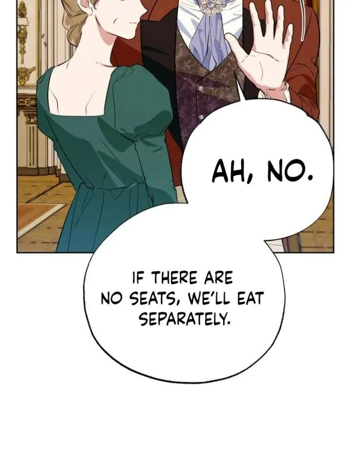 Your Ryan Chapter 27 page 41