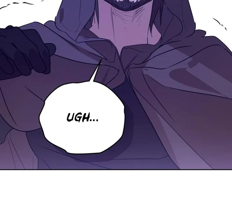 Your Ryan Chapter 19 page 103