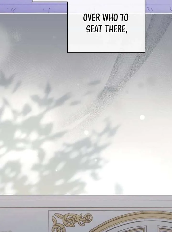Your Ryan Chapter 28 page 18