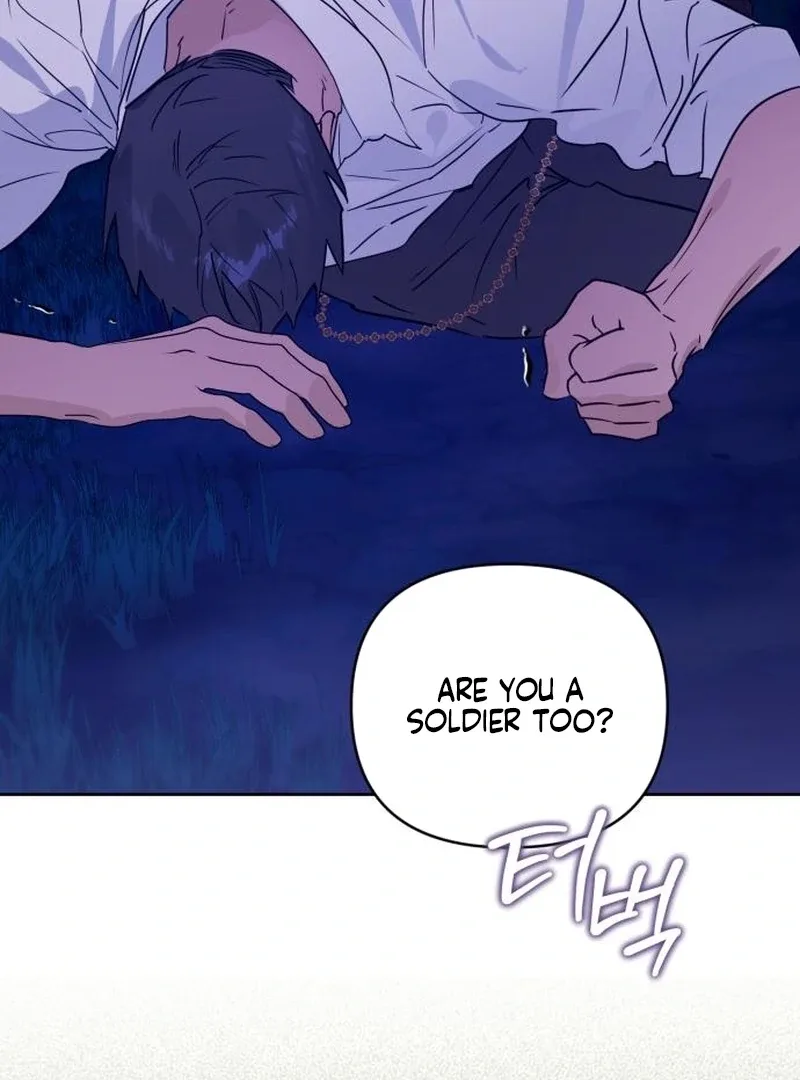 Your Ryan Chapter 19 page 91
