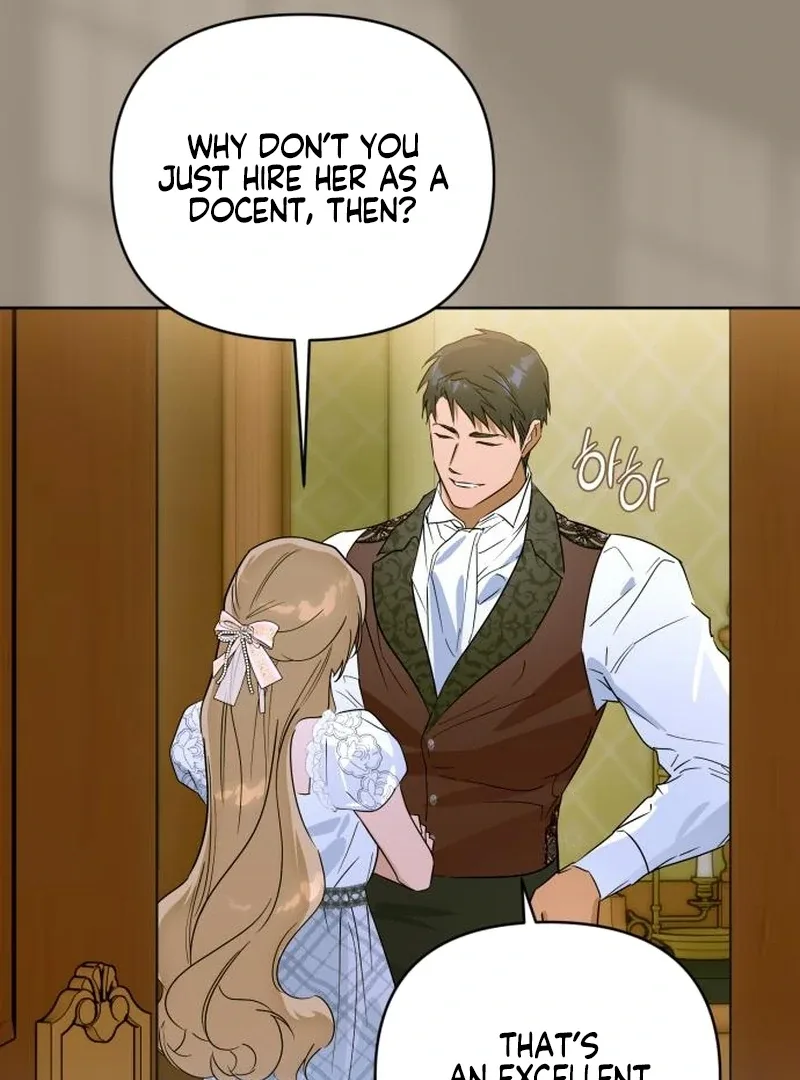 Your Ryan Chapter 22 page 71
