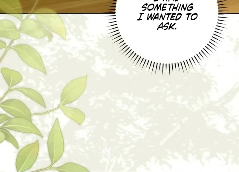 Your Ryan Chapter 22 page 92