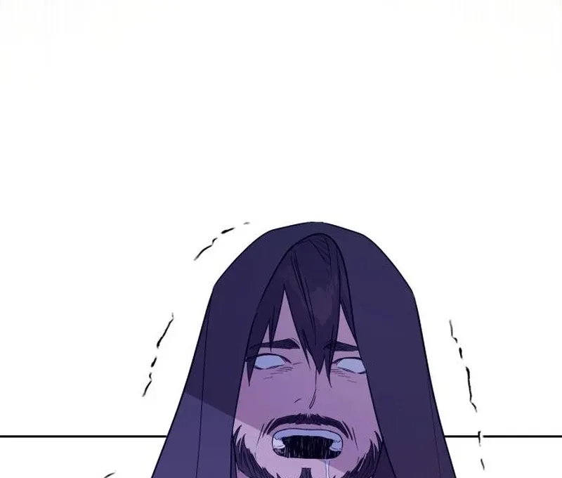 Your Ryan Chapter 19 page 102